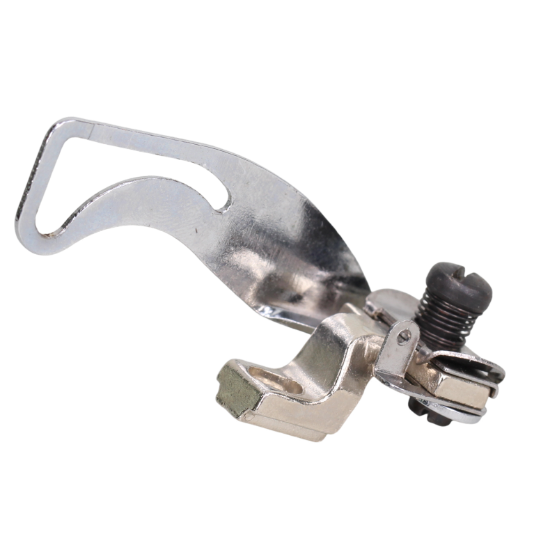 204706 Klemmvorrichtung, geeig – Gripper Foot Walking Bewertung und Preis