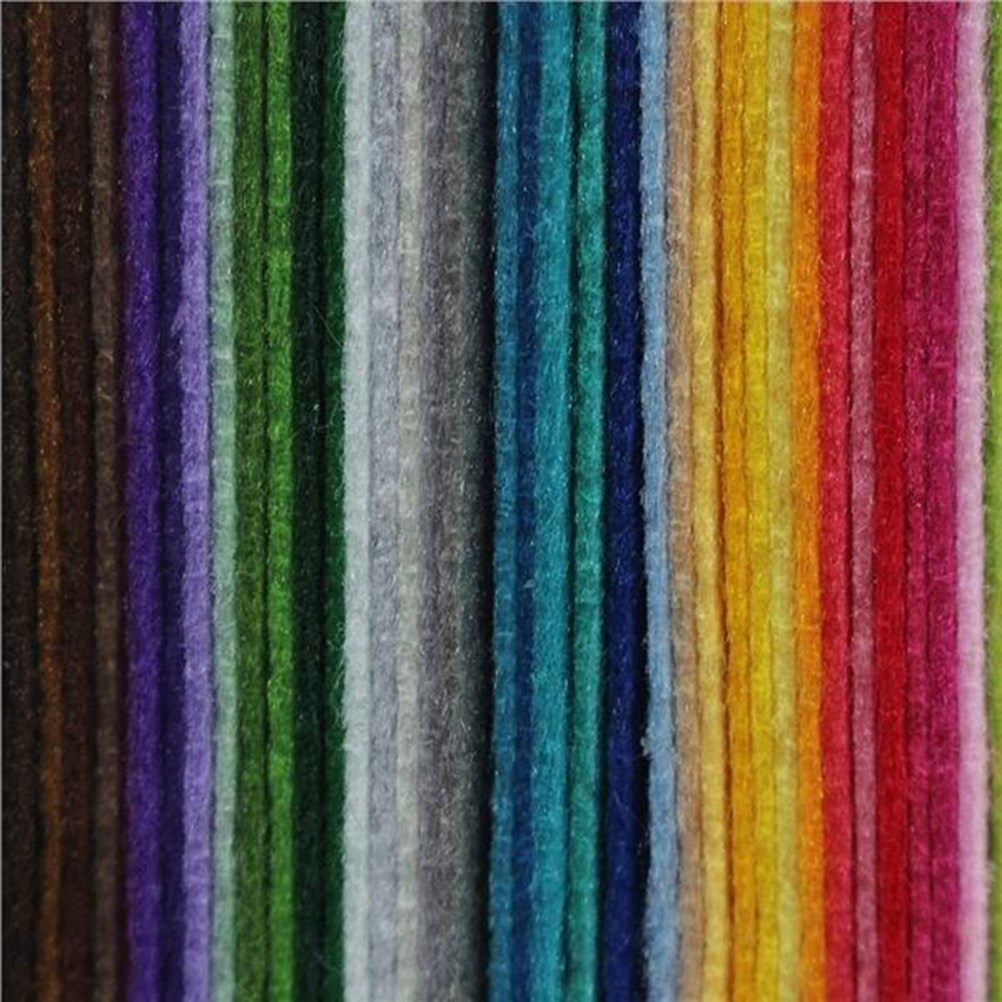 40 Stück, mehrfarbige, nicht g – Sewing Thread In Textile Bewertung und Preis