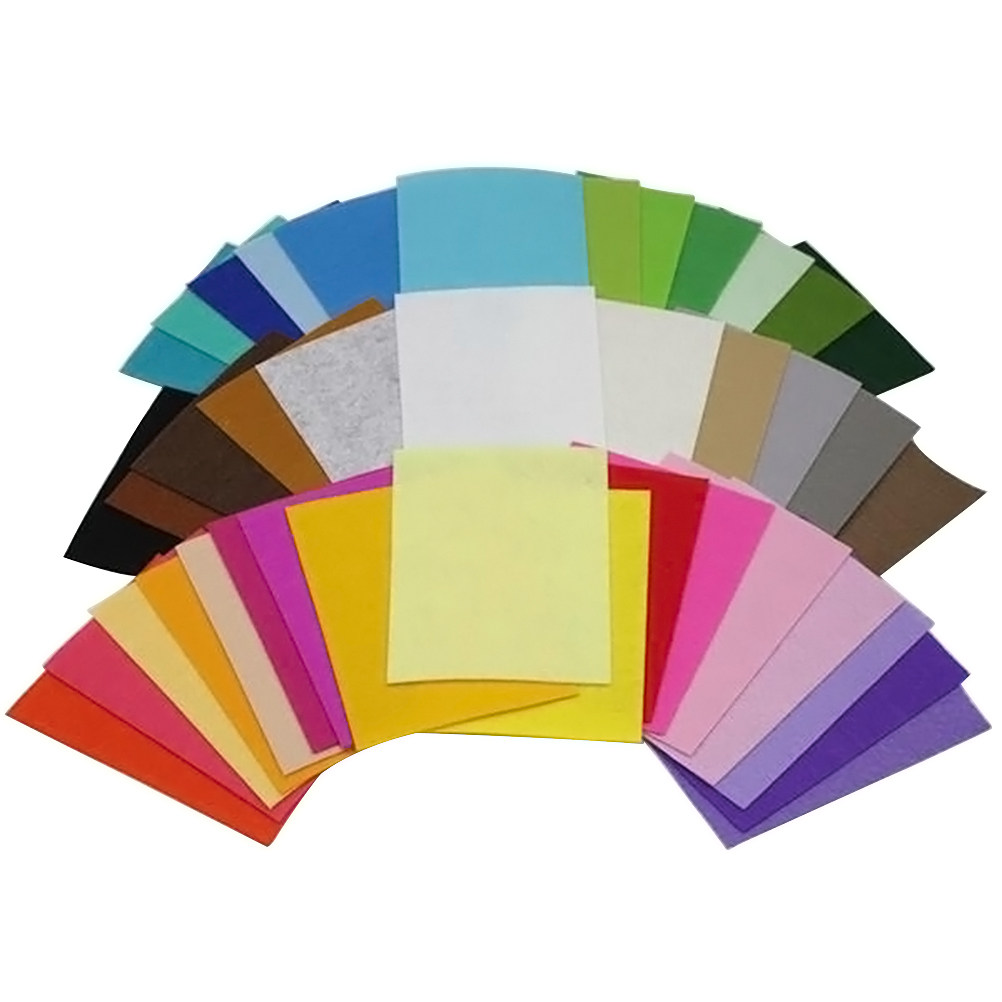 40 Stück, mehrfarbige, nicht g – Sewing Thread In Textile Bewertung und Preis