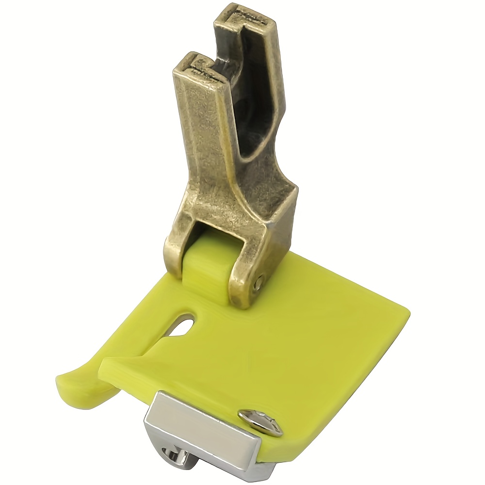 1 Stück zufällige Farbe Kunsts – Textile Sewing Machine Bewertung und Preis