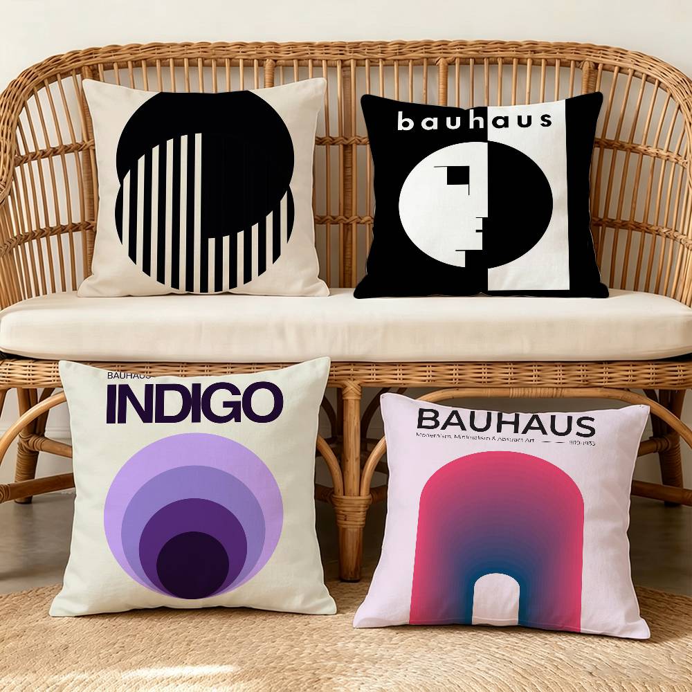 Mid-Century-Modern-Bauhaus-Abs – Century Textile & Sewing Supply Avenue C North Saskatoon Sk Bewertung und Preis