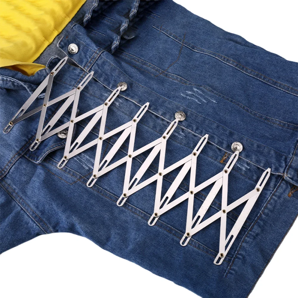 Erweiterungslehre, Nähzubehör, – Sewing Gauge Ruler Bewertung und Preis