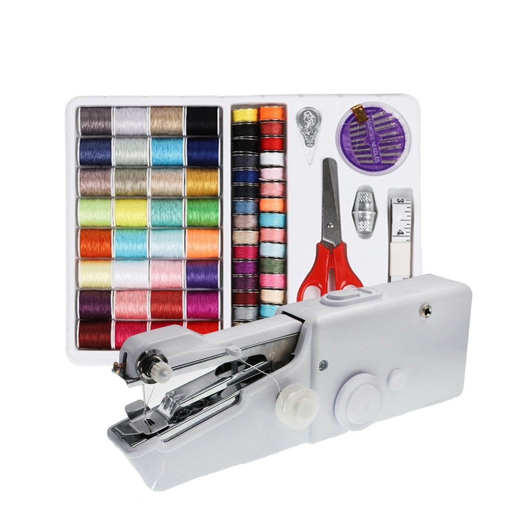 Locked Stitcher DIY-Werkzeug,  – Textile Sewing Machine Bewertung und Preis