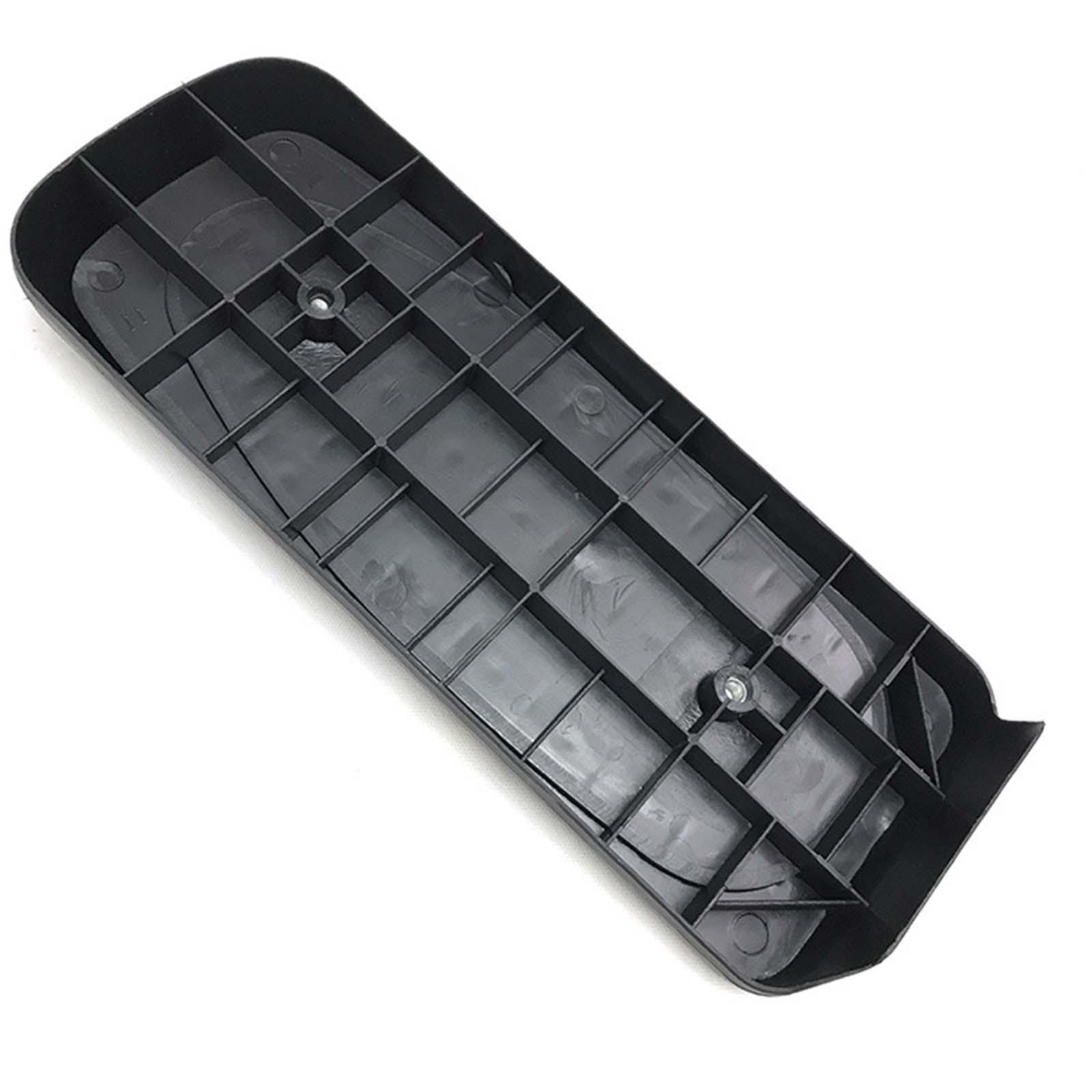 Pedale für Ellipsentrainer, La – Gripper Foot Walking Bewertung und Preis